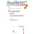 L'explosion de la communication : Introduction aux th�ories et aux pratiques de la communication
