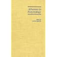 Advances in Enzymology and Related Areas of Molecular Biology (Advances in Enzymology - and Related Areas of Molecular... by  Alton Meister