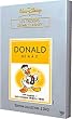Les Tr�sors de Walt Disney : Donald de A � Z (de 1934 � 1941) - �dition Collector 2 DVD