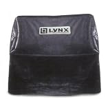 Cover For Lynx 27 Inch Gas Grill Built In VC27