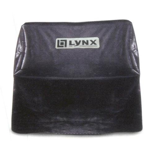 Cover For Lynx 27 Inch Gas Grill Built In VC27