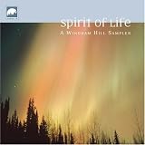 Search : Spirit of Life