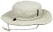 Columbia Men's Omni-Shade Booney Cap,Fossil,One Size