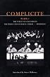 Complicite - Three Plays: Street of Crocodiles / Mnemonic / Three Lives of Lucie Cabrol (Methuen Modern Plays): "Street of Crocodiles"; "Mnemonic"; ... Lucie Cabrol" v. 1 (Contemporary Dramatists)