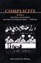 Complicite Plays: 1: Street of Crocodiles; Mnemonic; The Three Lives of Lucie Cabrol (Methuen Contemporary Dramatists) (v. 1)