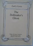 The Dollmakers Ghost