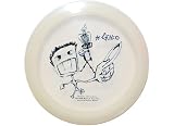 Teebird-L Champion Glow - HOTT 2008 CFR