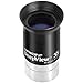 35mm Orion DeepView Eyepiece