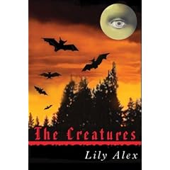 The Creatures