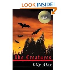 The Creatures