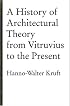 History of Architectural Theory