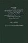The Twenty-first Missouri: From Home Guard to Union Regiment (Contributions in Military Studies)
