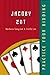 Practice Your Bidding: Jacoby 2NT