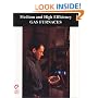 The Hvac/R Professional's Field Guide to Medium and High Efficiency Gas Furnaces