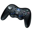 Cordless Action Controller for PlayStation 2