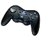 Cordless Action Controller for PlayStation 2