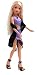 My Scene Gift Set: Club Birthday Barbie Doll & Gift Bag