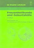 Frauenheilkunde und Geburtshilfe