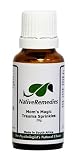 Native Remedies Mom's Magic Trauma Sprinkles, 20 Grams