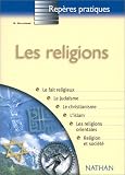 Les Religions