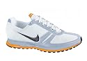 Nike WMNS Air Zoom RS + / 316789-001