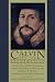 Book Calvin & the Reformation: Four Studies