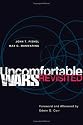 Uncomfortable Wars Revisited (International and Security Affairs Series)