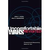 UncomfortableWarsRevisited(InternationalandSecurityAffairsSeries)