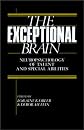 The Exceptional Brain: Neuropsychology of Talent and Special Abilities