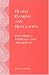 Books : Blood Banking and Regulation: Procedures, Problems, and Alternatives