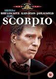 Scorpio [1973]