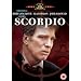 Scorpio [DVD] [1973]