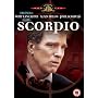 Scorpio [1973]