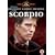 Scorpio [DVD] [1973]