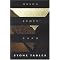 Biblical Fiction with a Jewish Twist