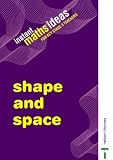Instant Maths Ideas