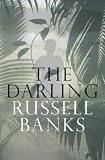 The Darling: A Novel