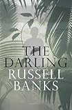 The darling