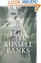 The Darling