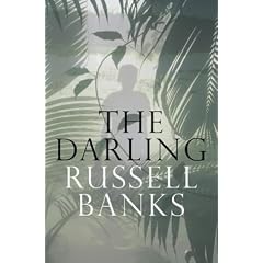 The Darling