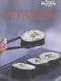 Japanese Cooking Class (Australian Womens Weekly)