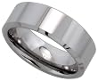 Tungsten Carbide 8...