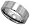 Tungsten Carbide 8 mm (5/16