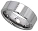 Tungsten Carbide 8 mm (5/16
