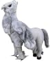 Harry Potter NECA Buckbeak Plush