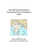 The 2007-2012 Outlook for Conventional Travel Trailers in India