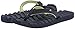 Reef Women's Super Swell Flip Flop