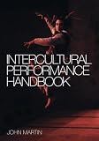 Intercultural Performance Handbook