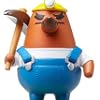 amiibo リセットさん (どうぶつの森シリーズ)