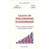 Détails sur le produit